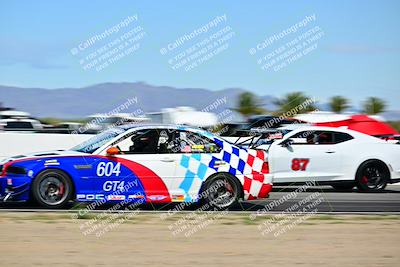 media/Mar-23-2024-Speed Ventures (Sat) [[406344cc49]]/4-Green Group/Session 2 (Front Straight Speed Pans)/